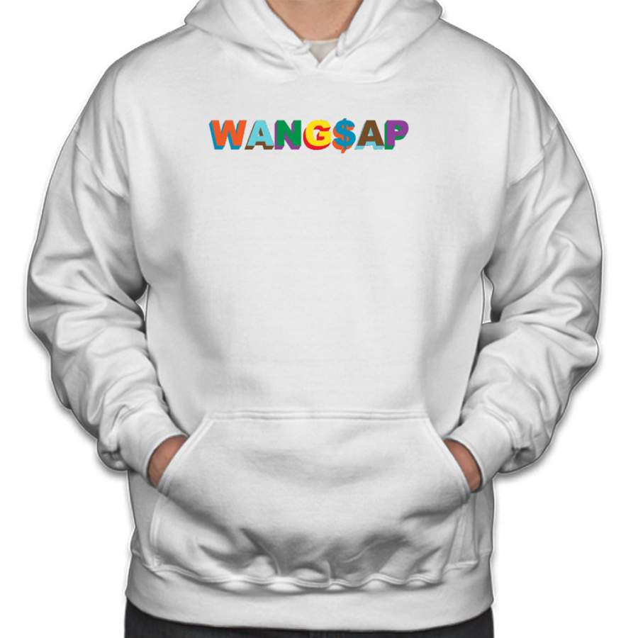 Placeholder