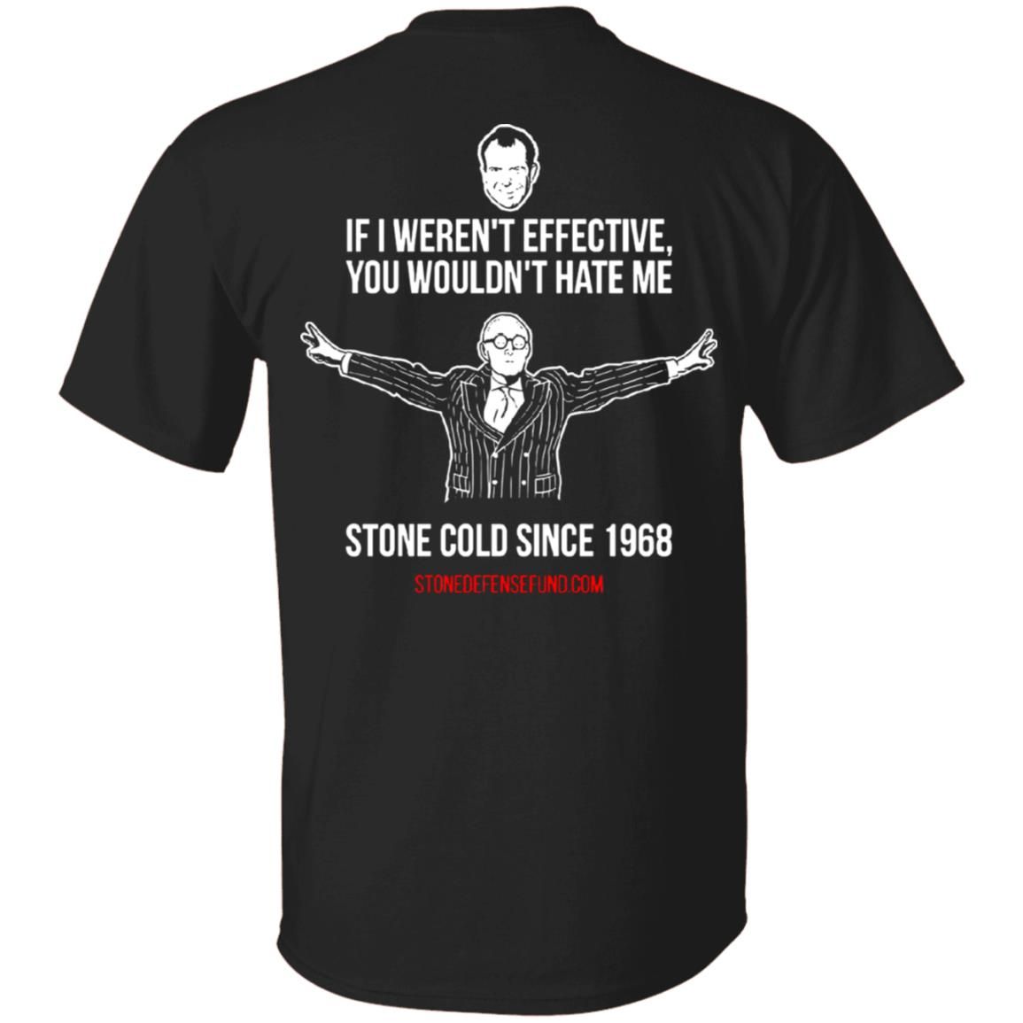 Roger Stone T-Shirt