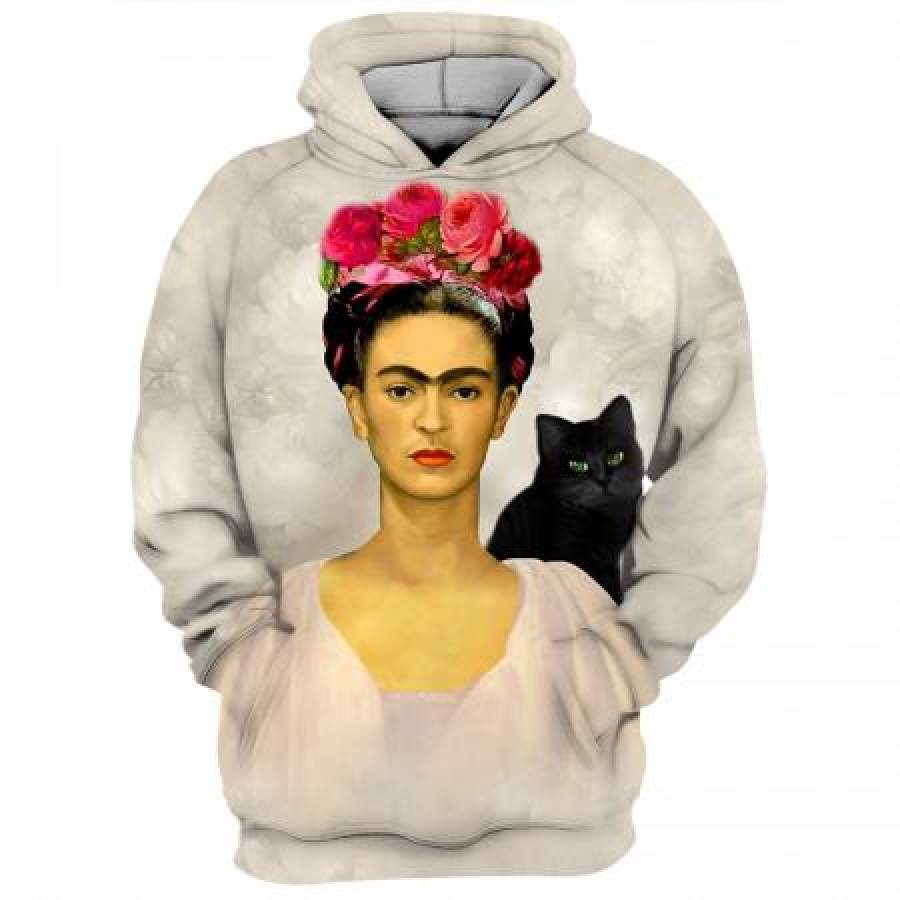 Shirt Hoodie Hoodies Ver_9090