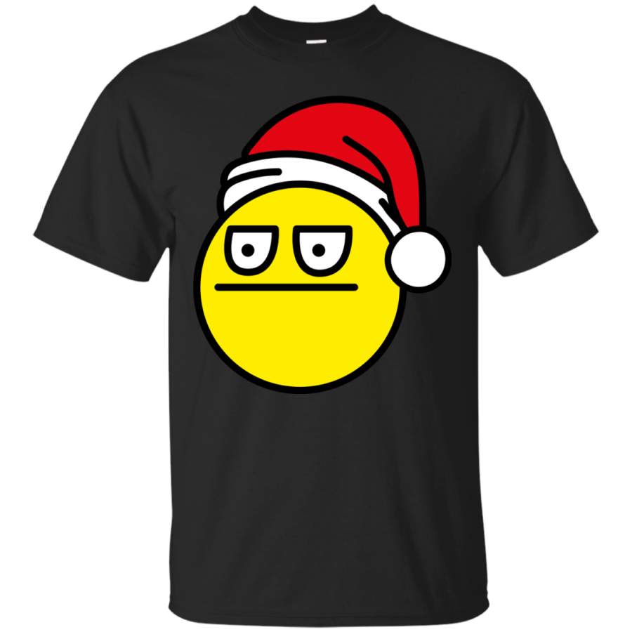 BAH HUMBUG – Have a Christmas T Shirt & Hoodie