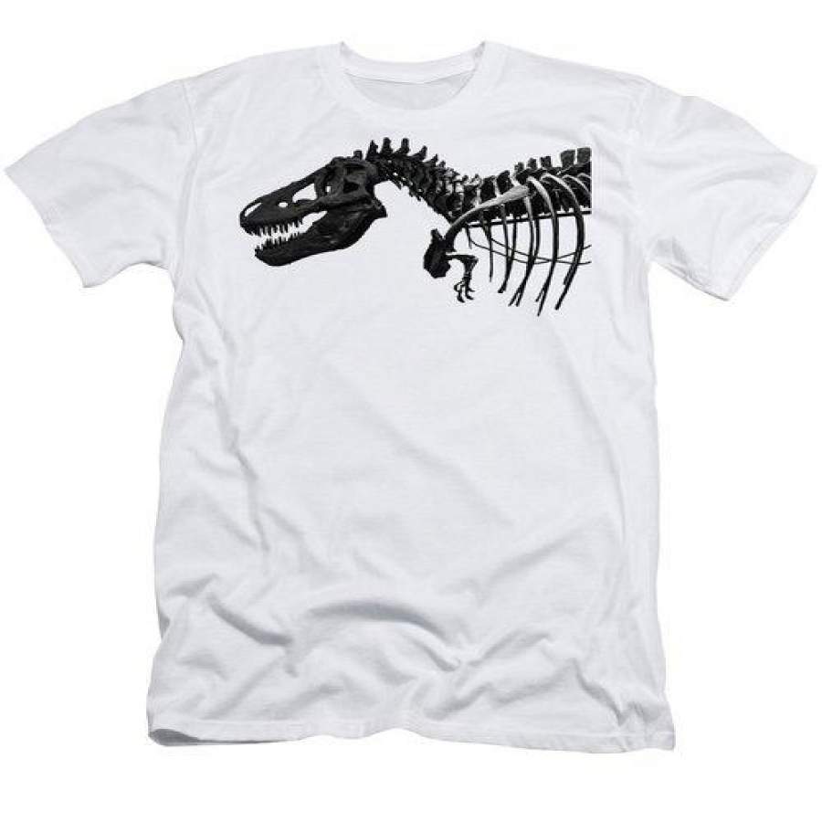 T-rex Men’s T Shirt