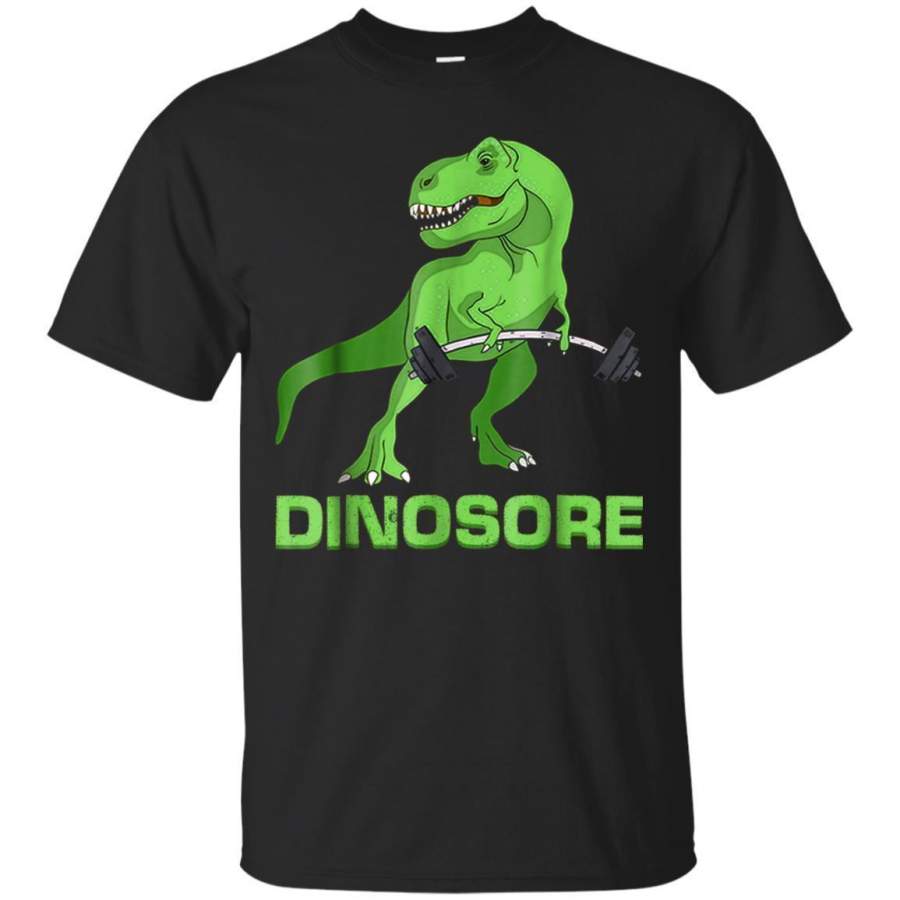 AGR Dinosore T Shirt Diniosaurs Lover Shirt Jaq T-shirt