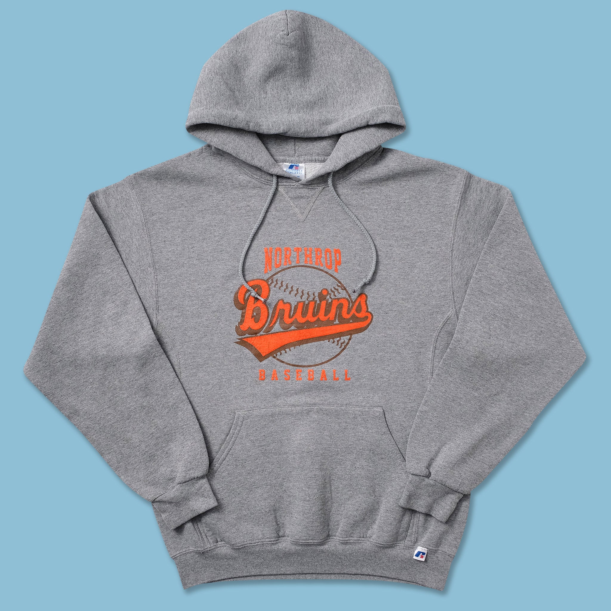 Russell Athletic Bruins T-Shirt, Sweater, Hoodie, Gift For Fans