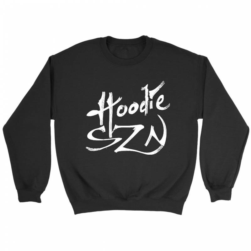 A Boogie Wit Da Hoodie Hoodie Szn Logo Sweatshirt