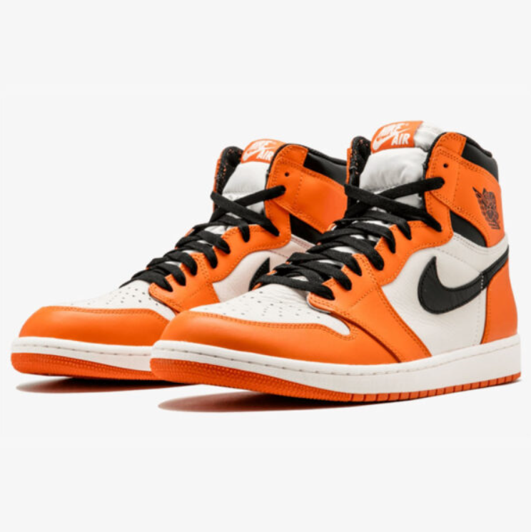 Jordan 1 Retro Reverse Shattered Backboard 2.0 601392