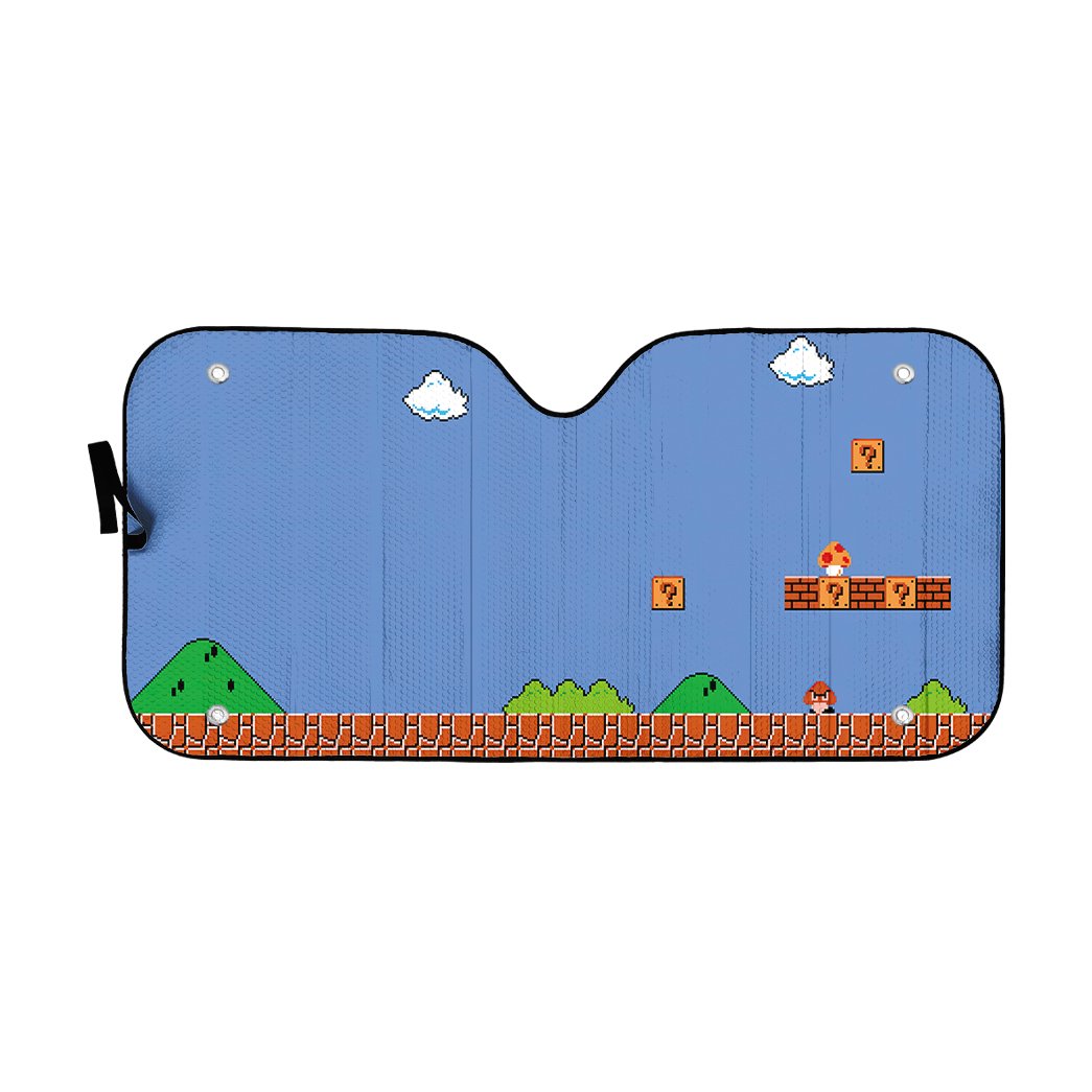 Placeholder