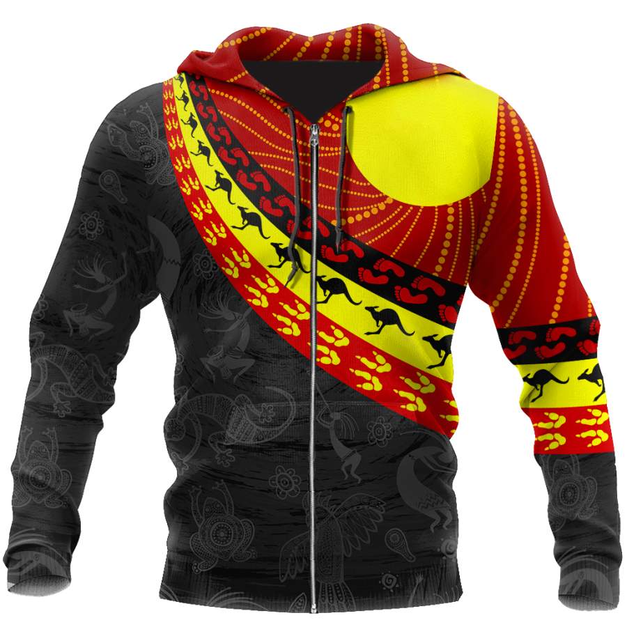 3d hoodie shirt for men and women TR2307202S