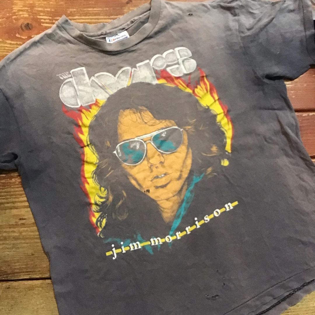 Monroewalk On Instagram Shirt