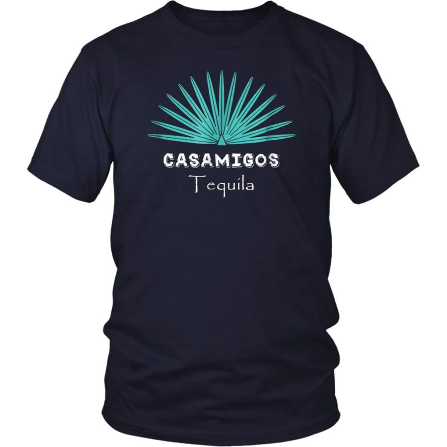 Casamigos Tequila TShirt