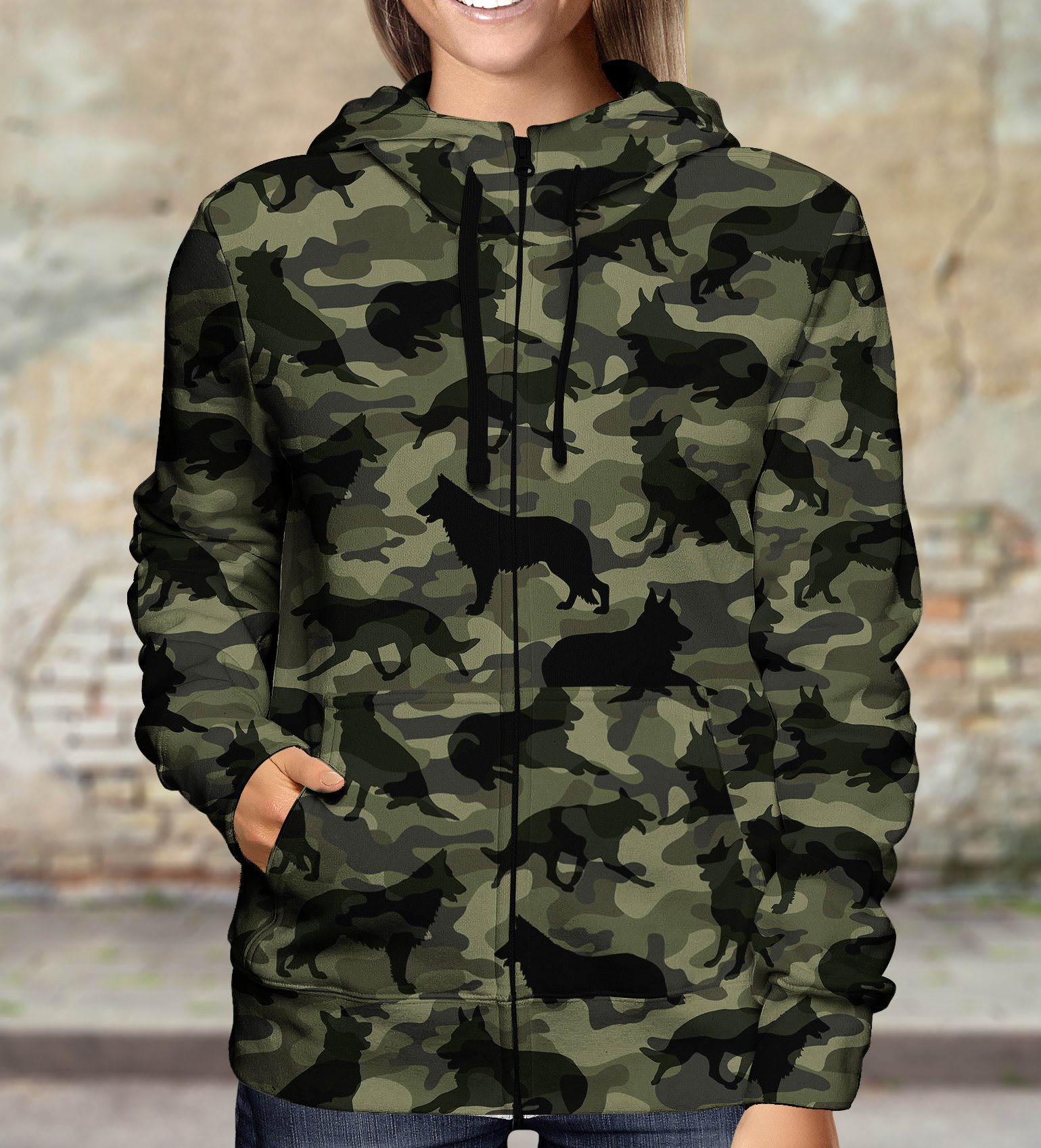 Placeholder