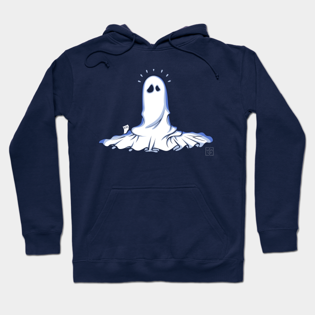 Xxl Premium Hoodie, Gift Hoodie Halloween