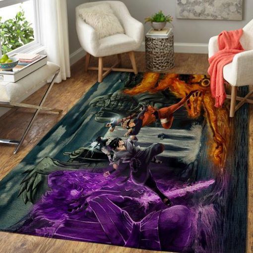 History Of War Rug Carpet All Over Print Logo Custom Area Rug Carpet Full Sizes Home Living Rug Carpet Decor
