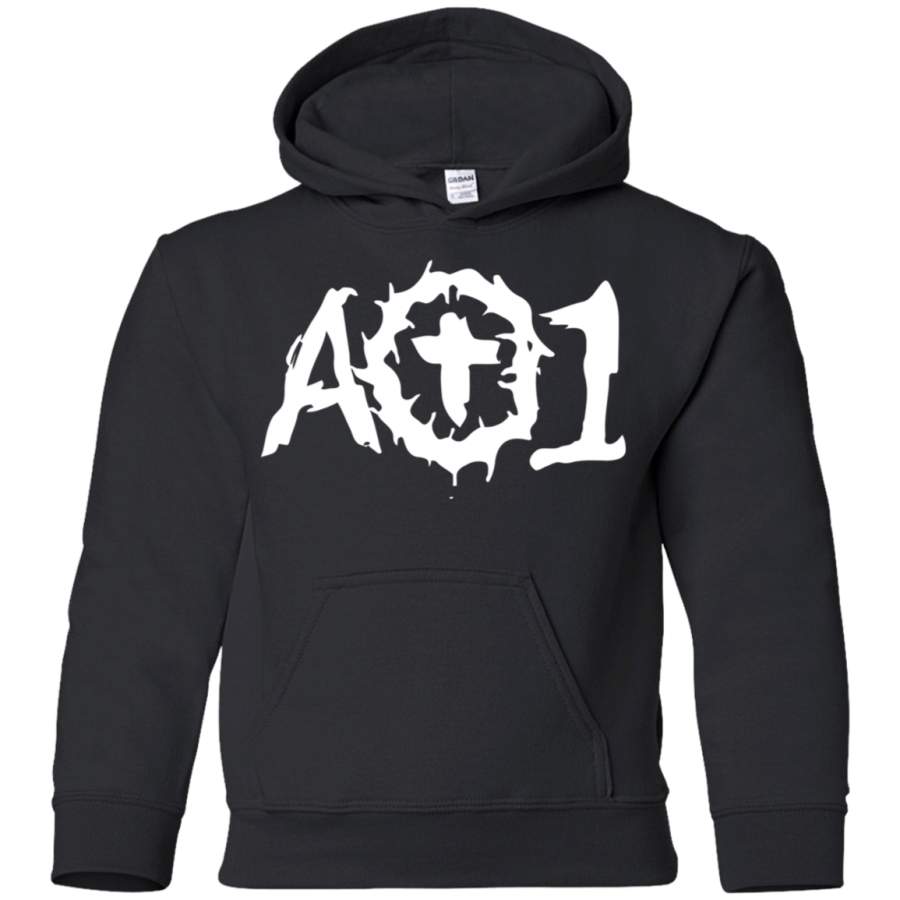 AGR carson-wentz-AO1-shirt youth hoodie