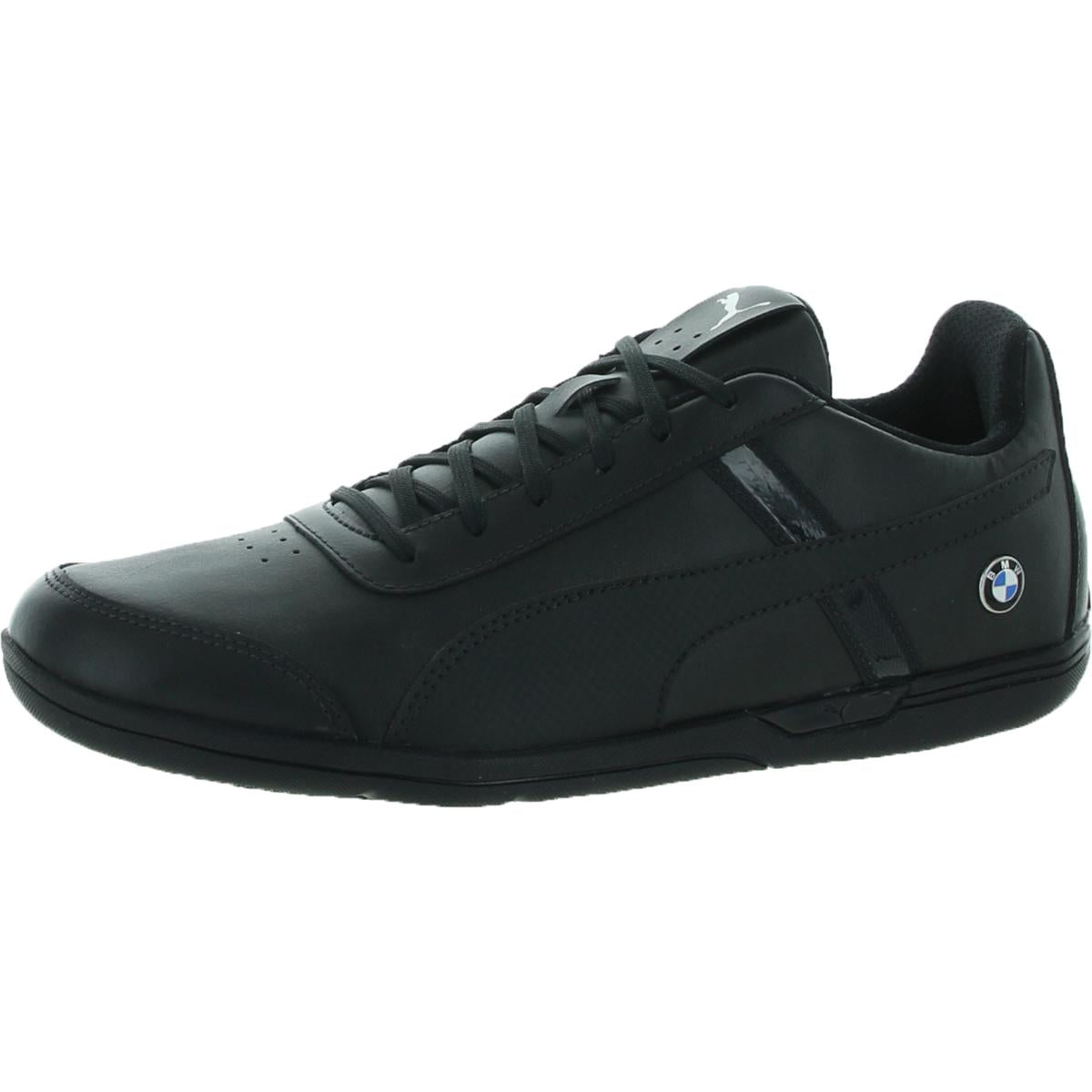 Bmw Motorsport Mch Ii Mens Performance Lifestyle Athletic Shoes