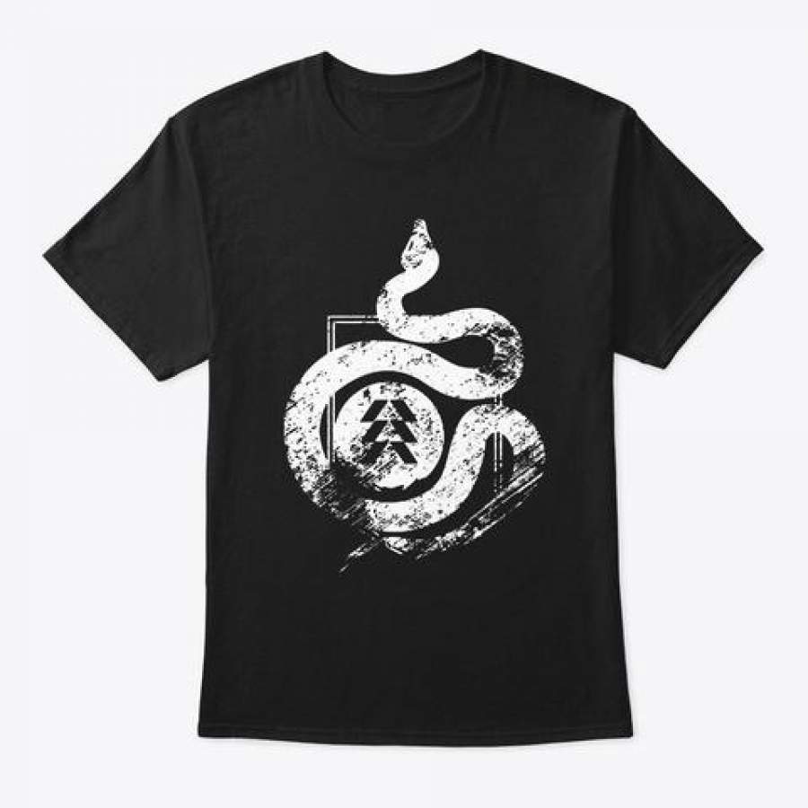 Destiny 2 Game New Hunter T-Shirt