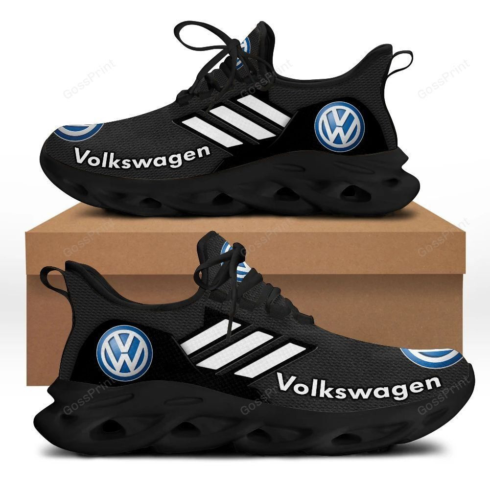 Volkswagen Running Shoes Ow Shoes – V1