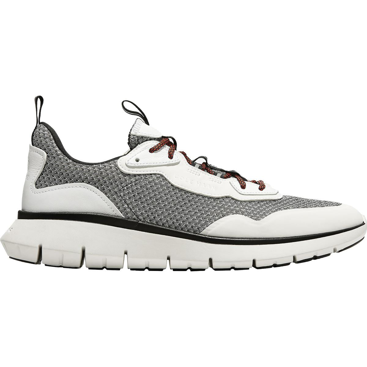 Zerogrand Mens Fitness Workout Running Shoes