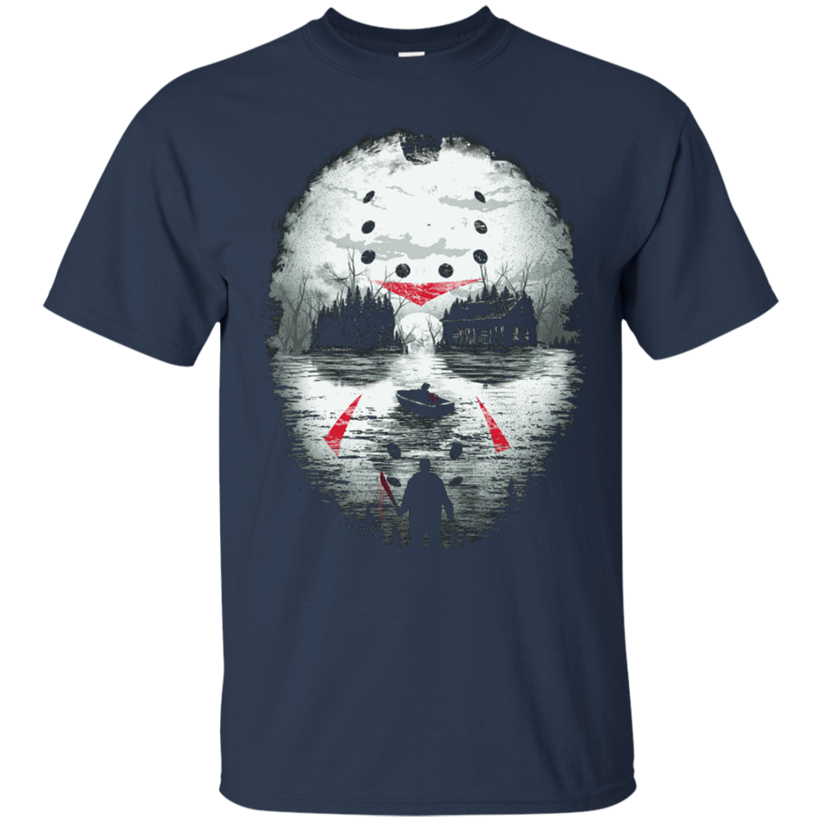 friday-the-13th-jason-unique-mask-shirt-taxas-trend-shop