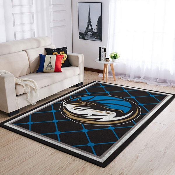 Dallas Limited Edition  Sku 262035 Rug