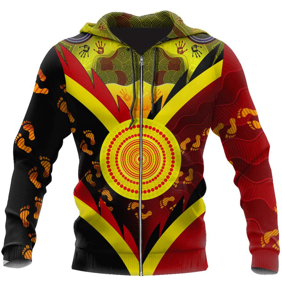 3d hoodie shirt for men and women HP20021707S