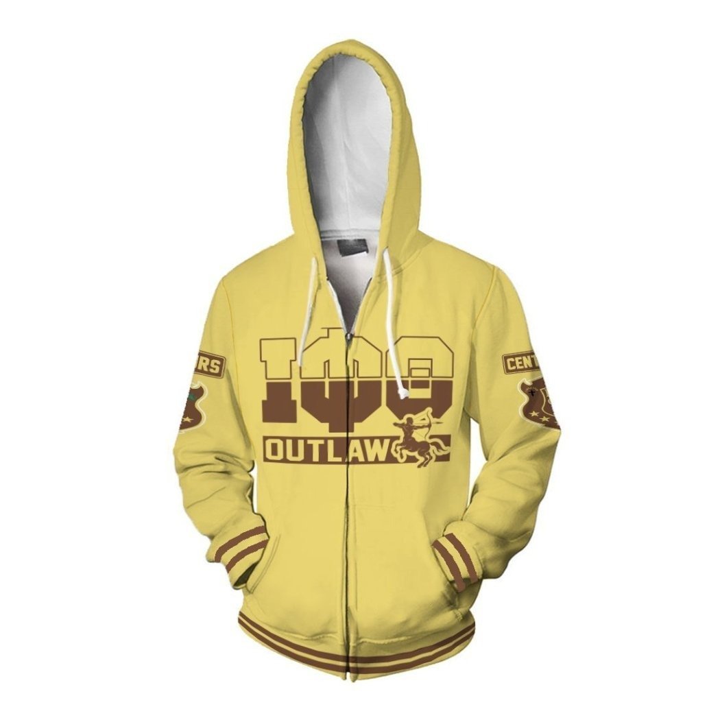 Greek Life Hoodie – Jota Iota Phi Theta Zip Hoodie