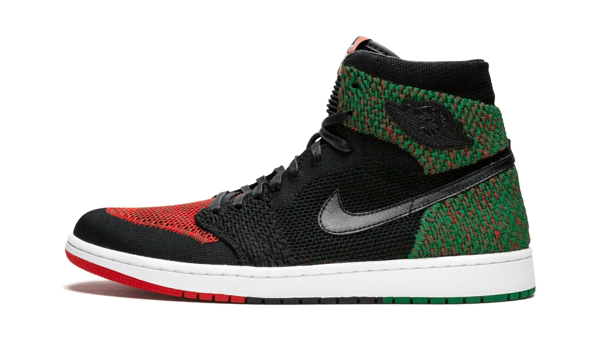 JD 1 Retro High Flykni BHM SNK279519314