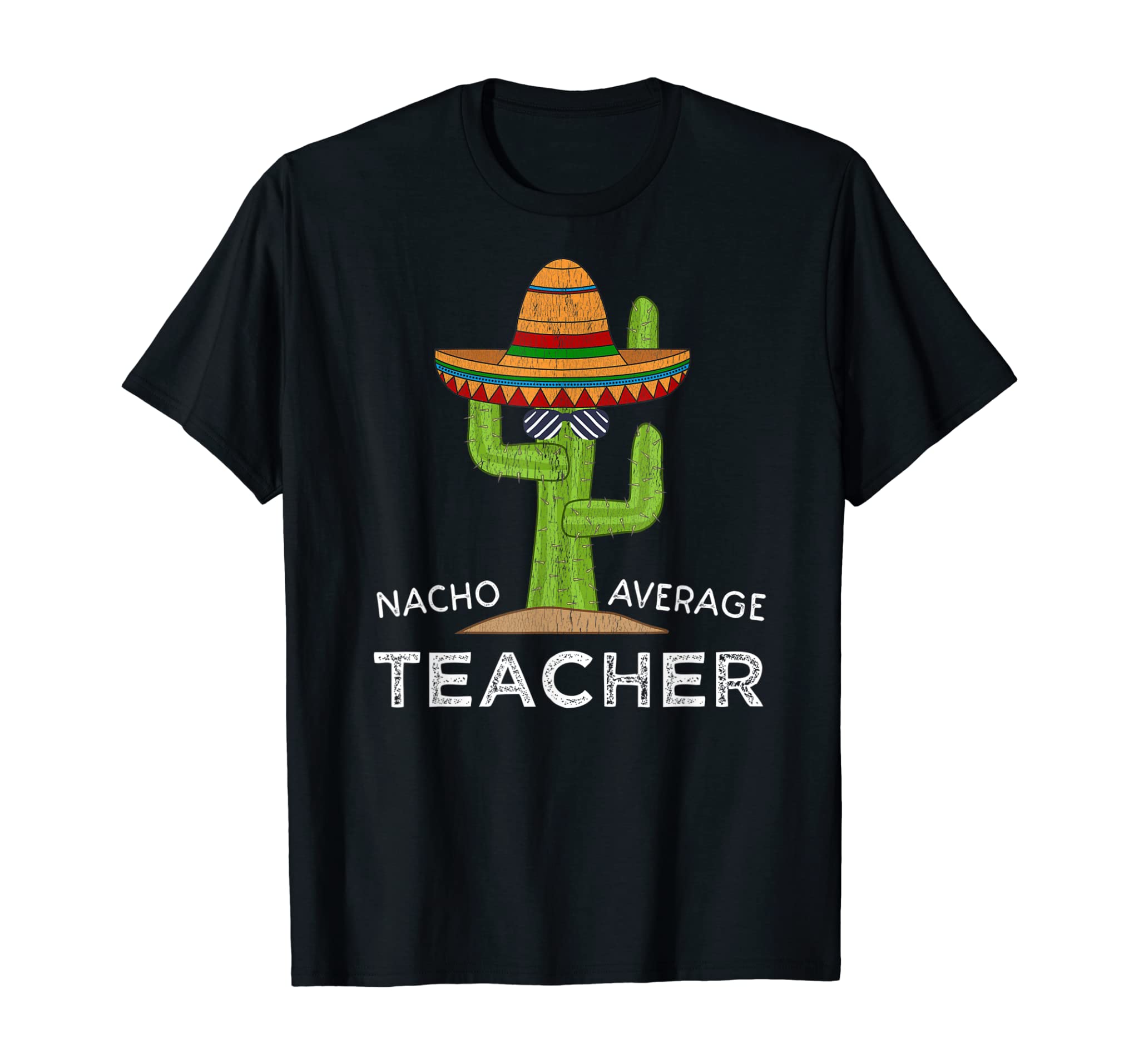 Fun Teaching Humor Gifts | Funny Meme Quote Saying Teacher T-Shirt