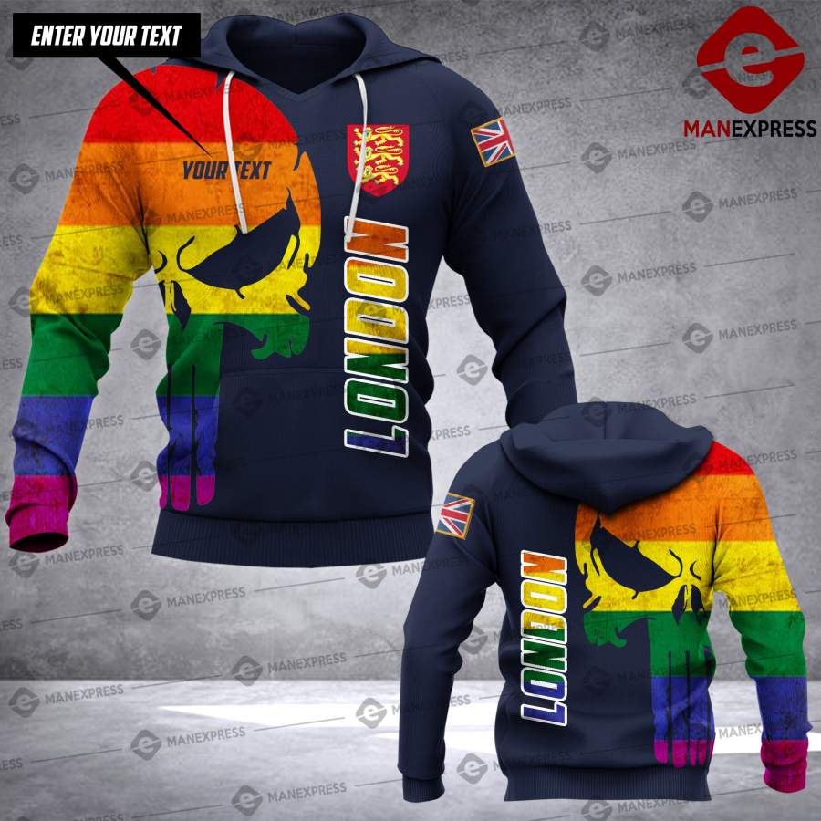 VH CUSTOMIZE LGBT LONDON 0704 – 3D ALL OVER PRINT