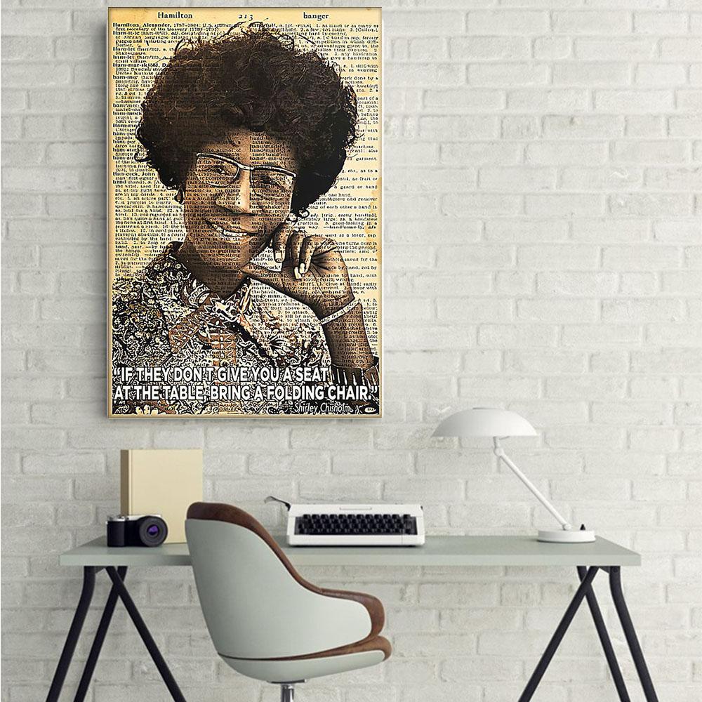 West Africa Best Canvas Prints Unique Black Poster Prints Black Girl Magic African Man Alluring Wall Of Art