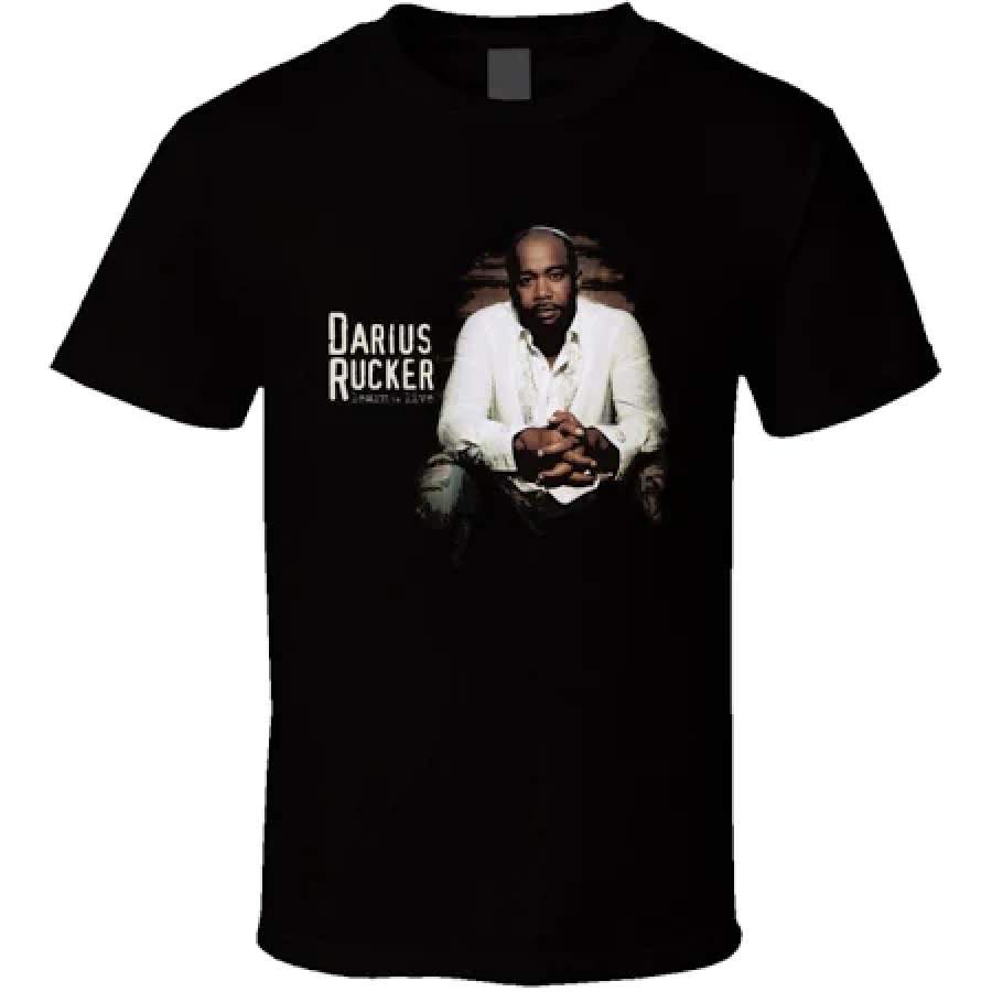 darius-rucker-country-music-singer-t-shirt-teenidi-store