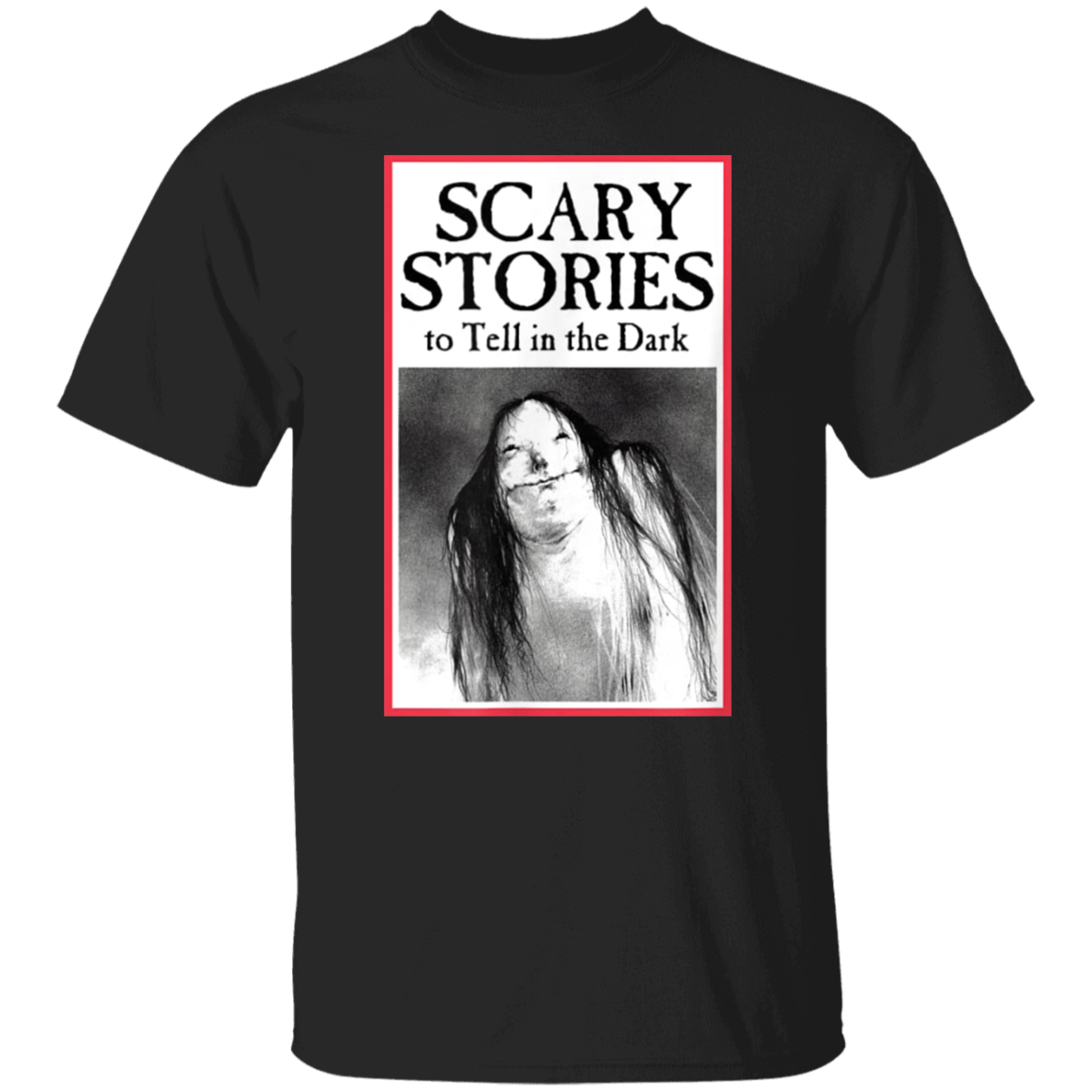 scary-stories-to-tell-in-the-dark-shirt-horror-picture-fan-t-shirt