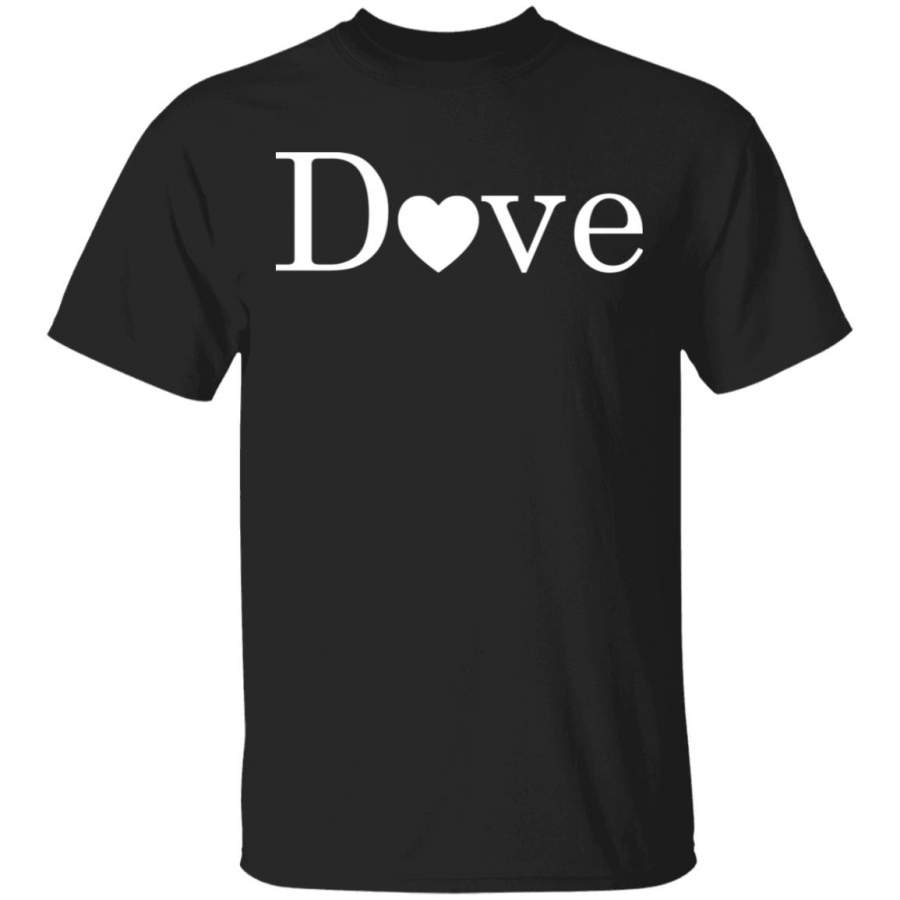 Dove cameron merch D<3VE Hoodie - Black Long Sleeve Shirts Plus Size