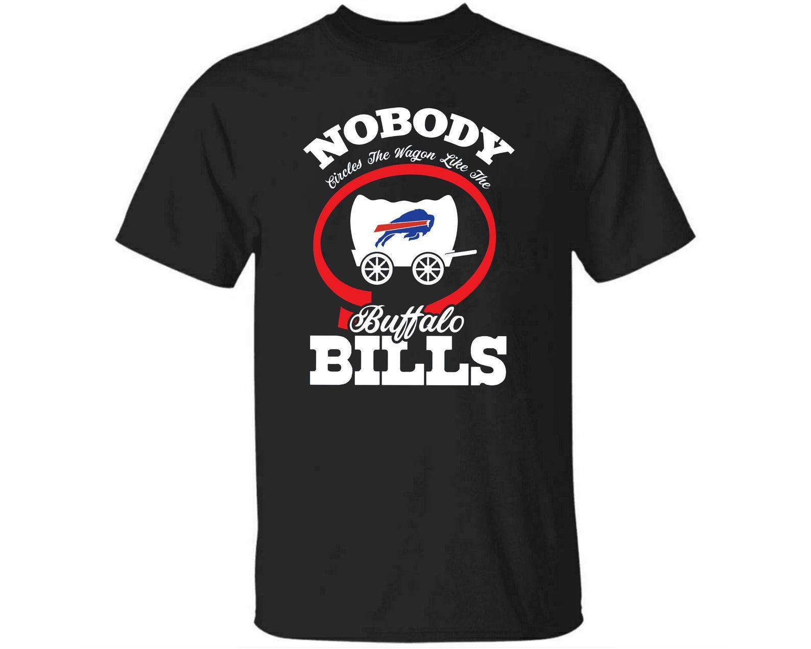 Afc East Champions 2020 Shirt Buffalo Bills Players 2020 Afc East Champions Shirt Unisex Shirt Gifts For Him Shirt For