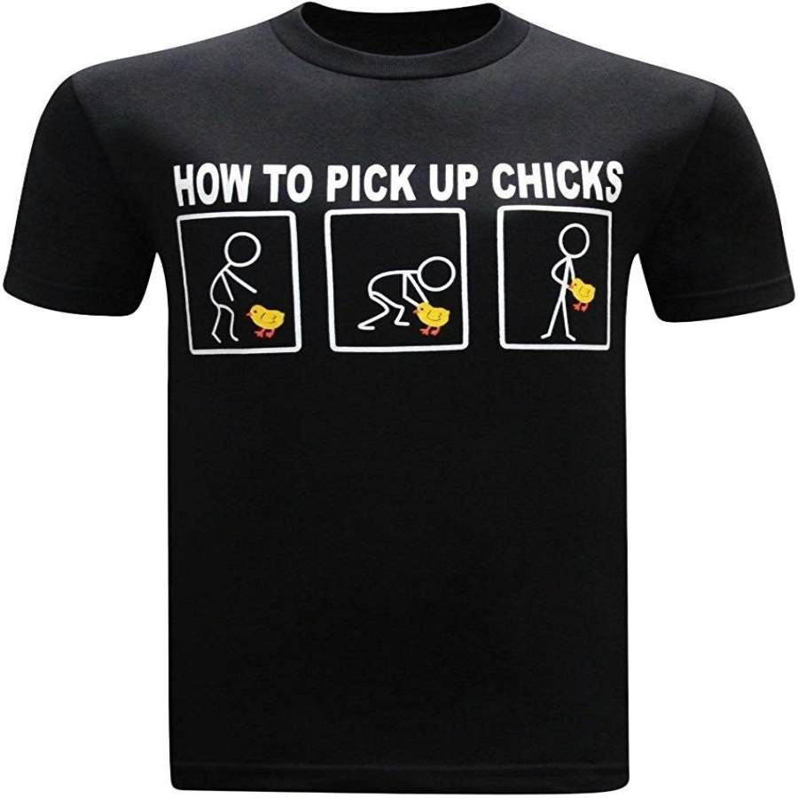 funny-how-to-pick-up-chicks-men-s-t-shirt-sothwarm