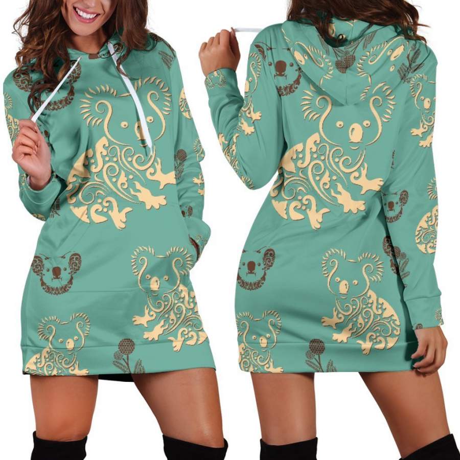 versace best dress