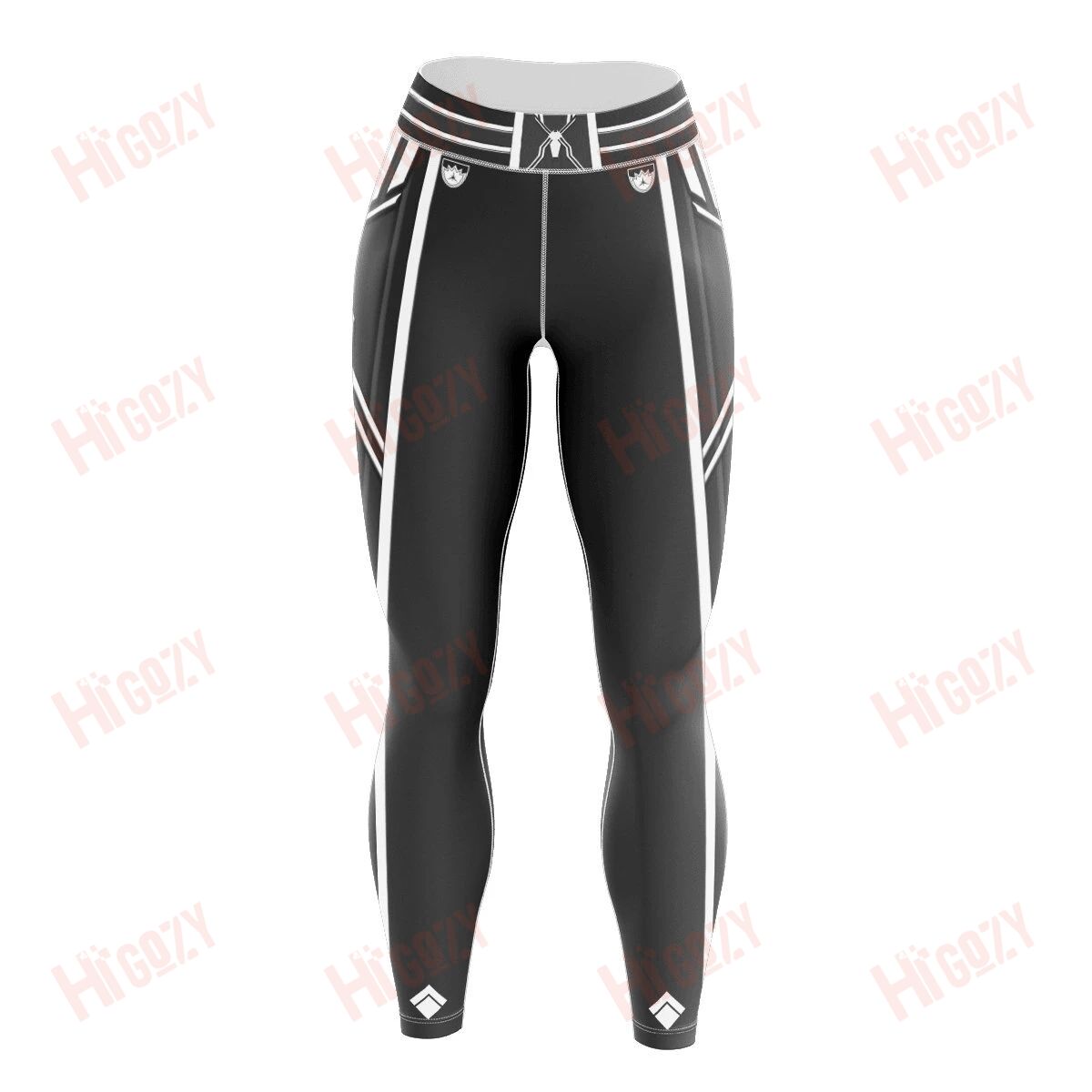 All New Venom Unisex Tights Leggings V2