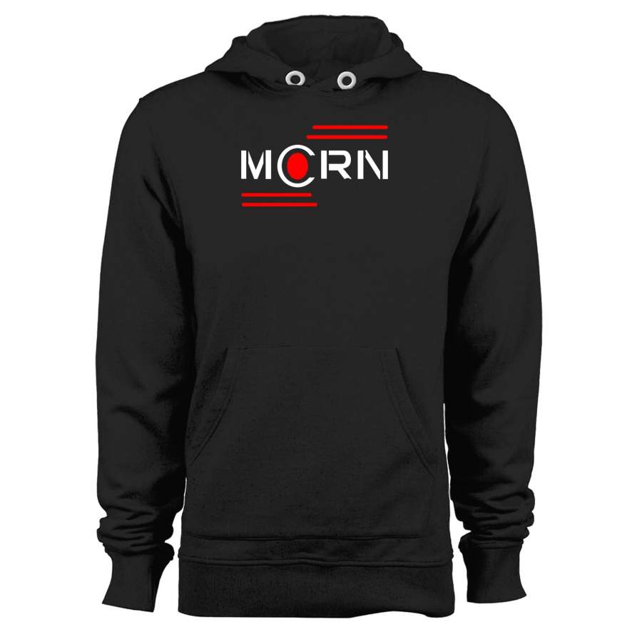 The Expanse Season 1 Mcrn Tv Syfy Unisex Hoodie