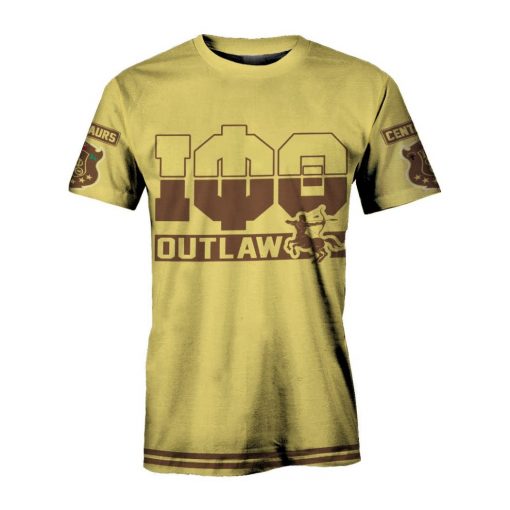 Iota Phi Theta 63 Outlaw All Over Print