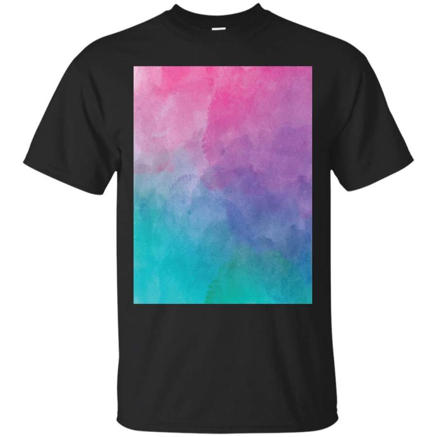 COTTON – Cotton candy T Shirt & Hoodie