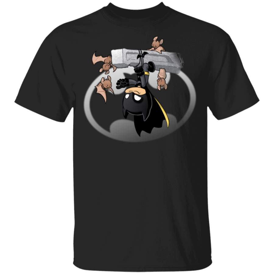 Young Hero Batman Youth T-Shirt