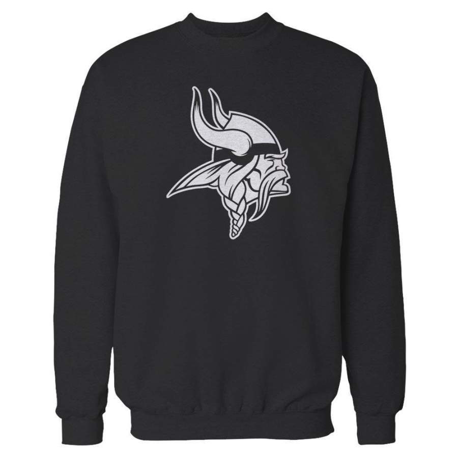 Minnesota Vikings Sweatshirt