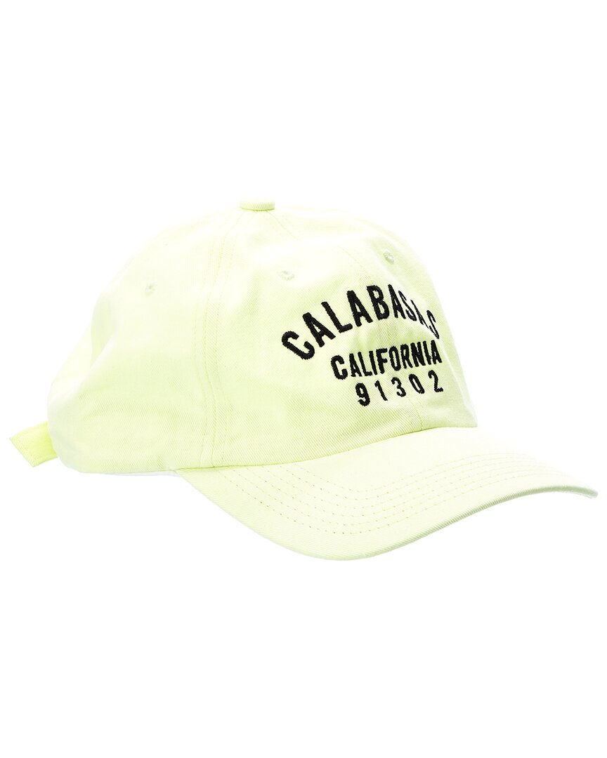 Yeezy Calabasas Hat