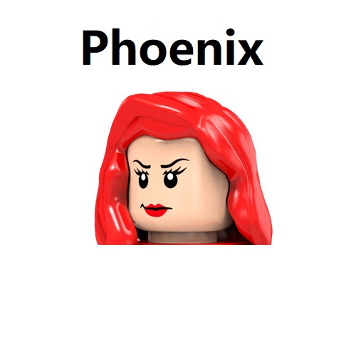 Placeholder