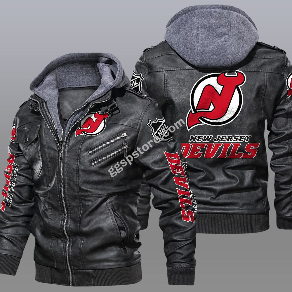 New Jersey Devils 2Db1811