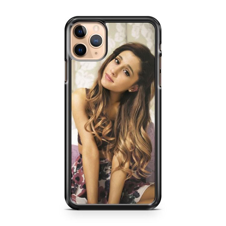 Ariana Grande 2 2 3D Case Phone Cases