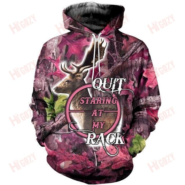 3D 3D Hoodies Clothing Store Hoddies Cute Hoodies, Hoodies For Boys