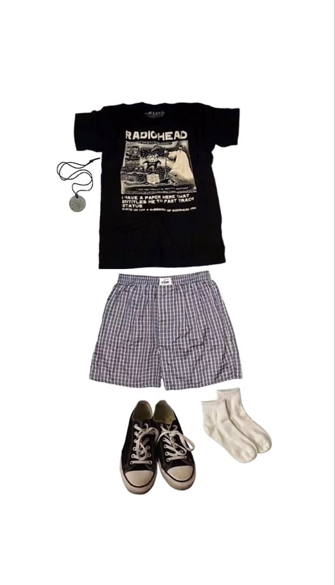 Outfit ideas Shirt Outfit Ideas Shirt Hoodie Fashionstation 2705 177