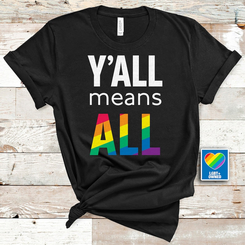 Shirts For Pride, Gift For Gay Pride Lgbtq, Pride Shirt, Tshirt, Lgbt Pride Shirt, Lgbt Shirt