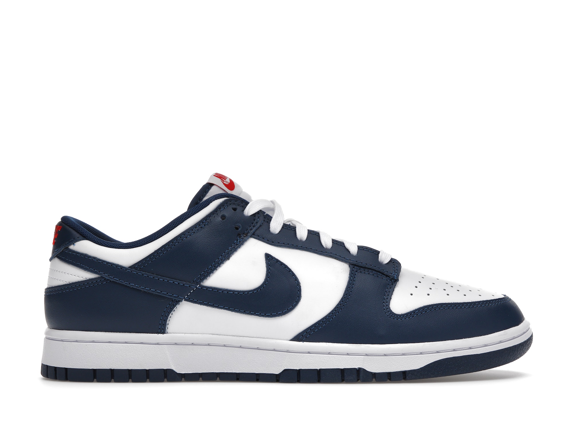 Nike Dunk Low Valerian Blue – Kohlrabis 195869949239