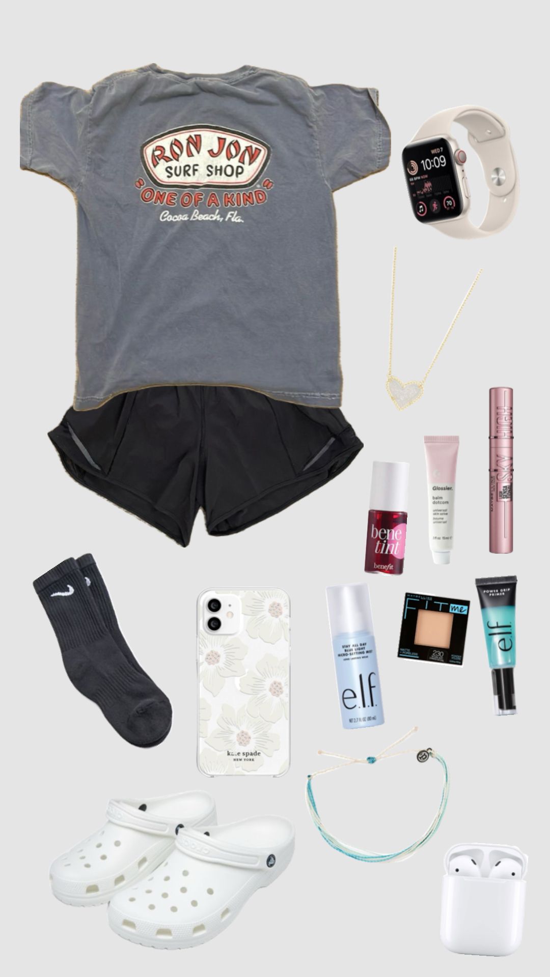 Outfit ideas Shirt Outfit Ideas Shirt Hoodie Fashionstation 2705 196